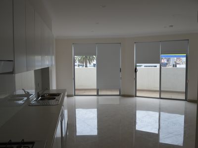 6 / 1 Tangerine St, Fairfield East