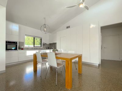 6 / 9 Palaroo Street, Swan Hill