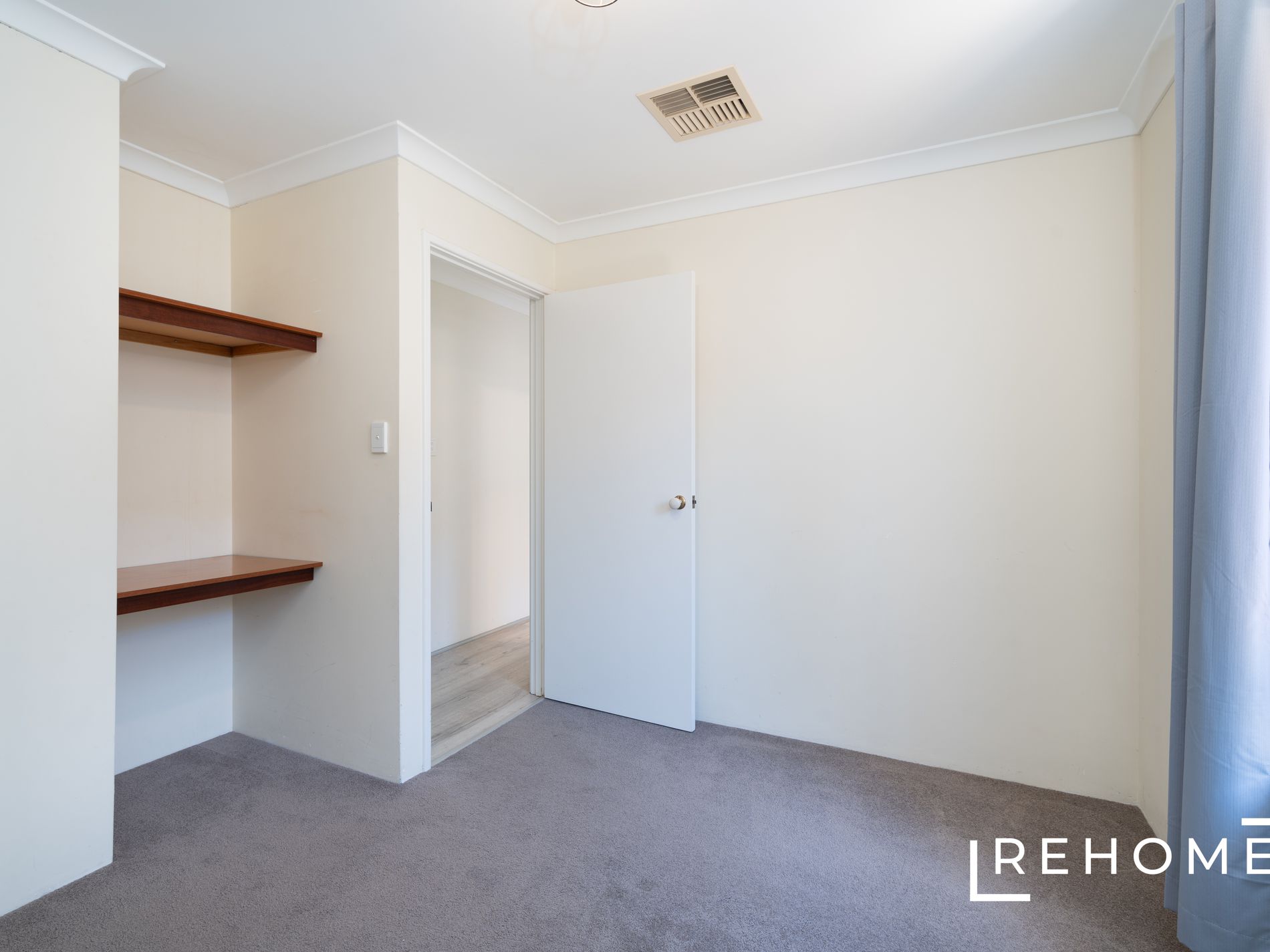 81 Southacre Drive, Canning Vale