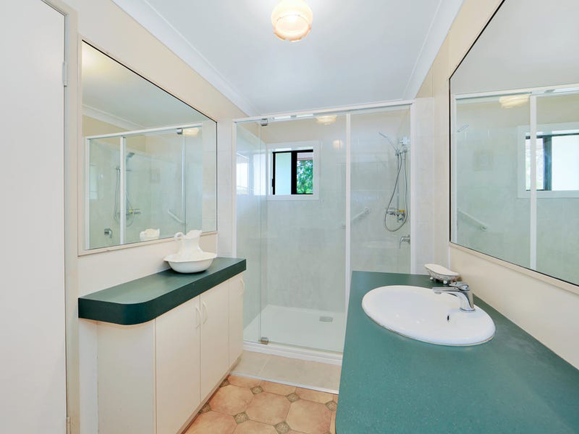 20 Manley-smith Dr, Woodgate