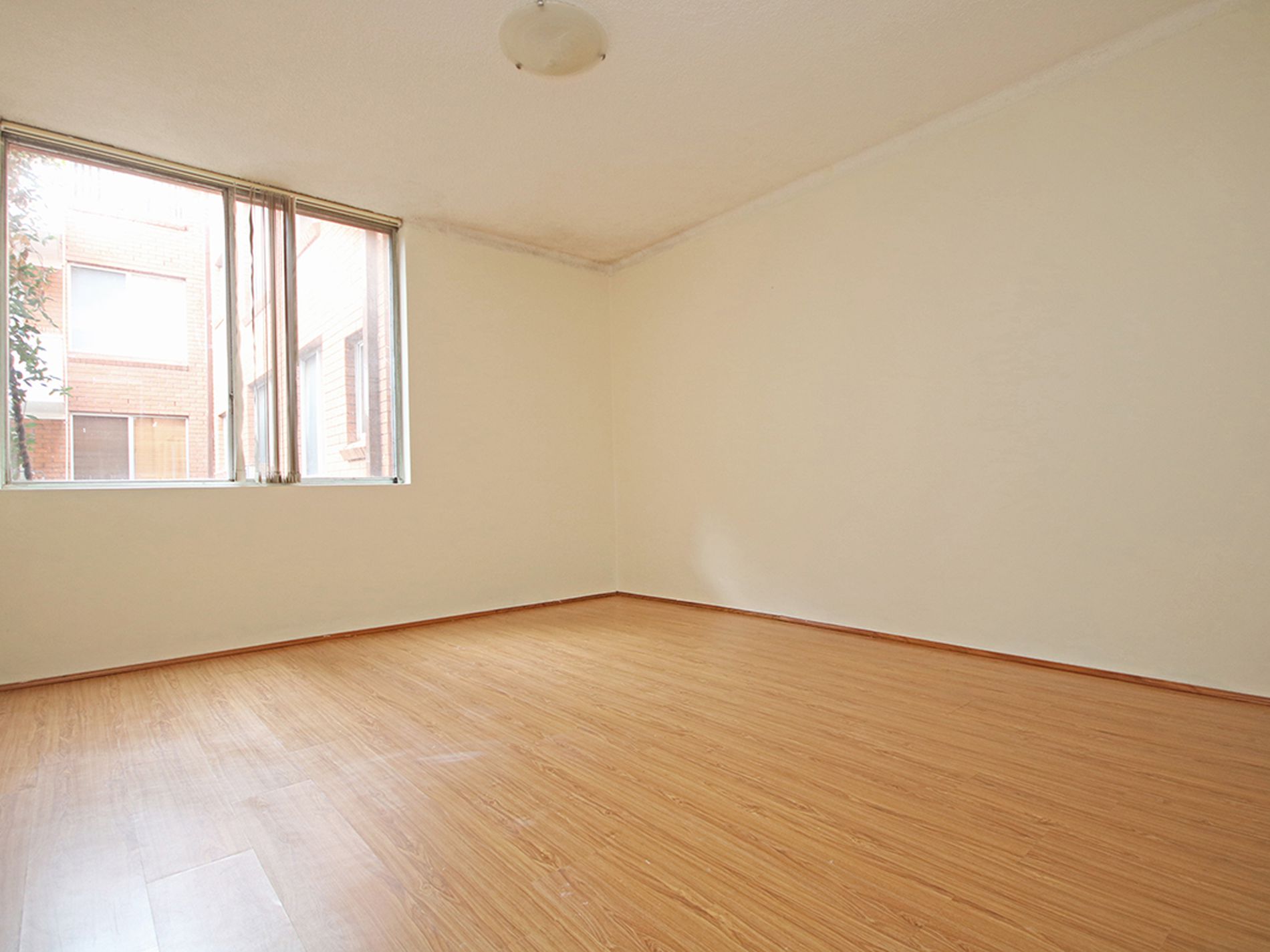 14 / 24-30 Fairmount Street, Lakemba