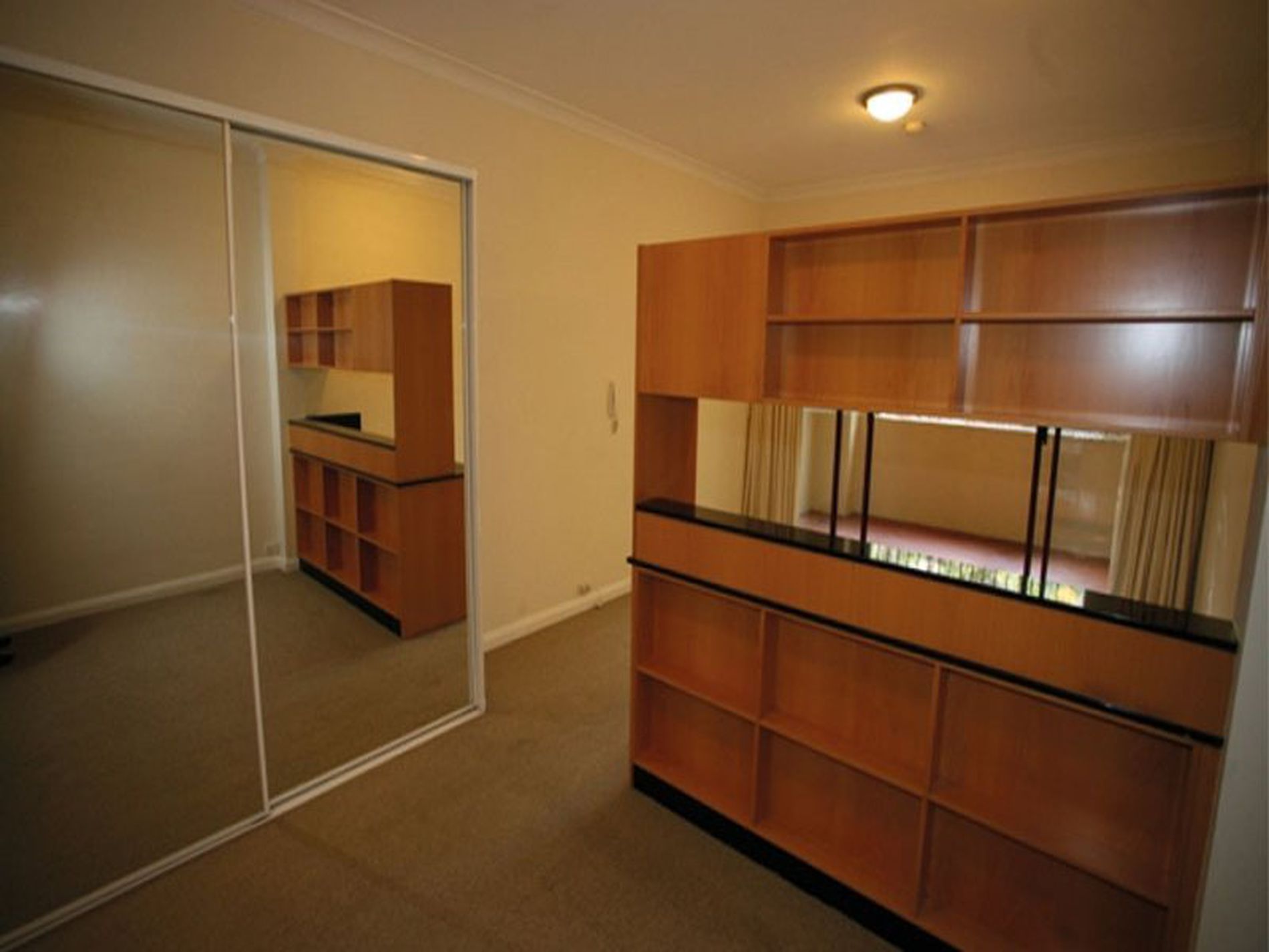 102 / 508 Riley Street, Surry Hills