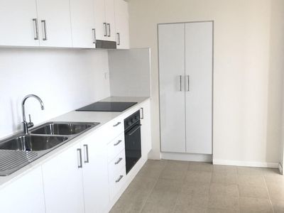 40  Denison Street, Arncliffe