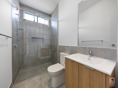 11b Shrike Way, Warnervale