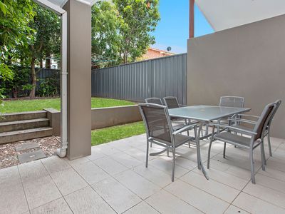 74A Darley Street, Shellharbour