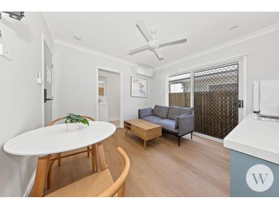 4/85 Loftus Street, Deagon