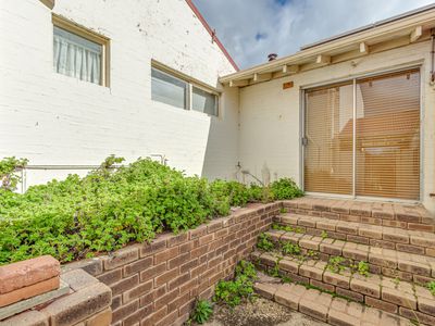 25 Moorpark Avenue, Yanchep