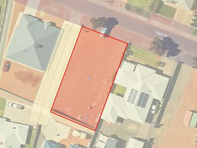 40 Smythe Drive, Broadwood