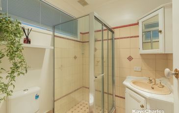 3 Morris Road, Beaconsfield Upper