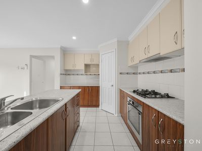 19 Stanthorp Street, Burnside Heights
