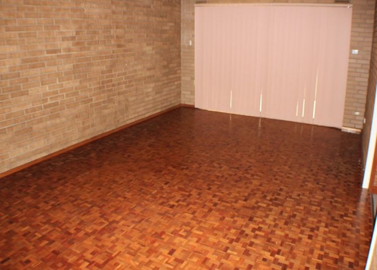 543 Brighton Road, Brighton
