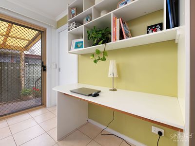 8 / 218-220 BEECHWORTH ROAD, Wodonga