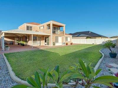 26 Cobia Vista, Yanchep