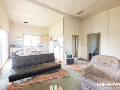 7 Hoban Street, Watchem