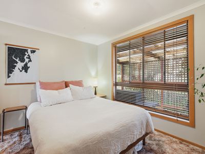 7 Vincent Ave, Verona Sands