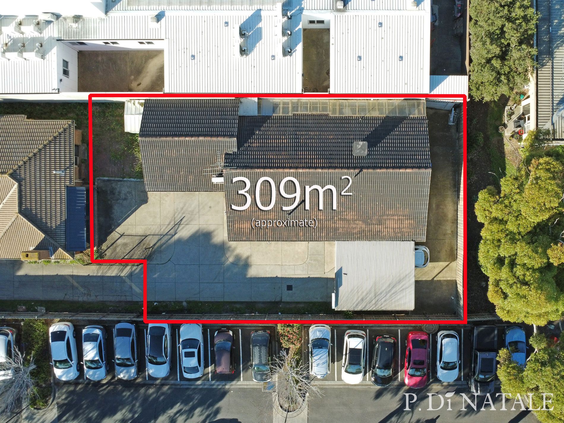 2 / 263 Heaths Road, Hoppers Crossing