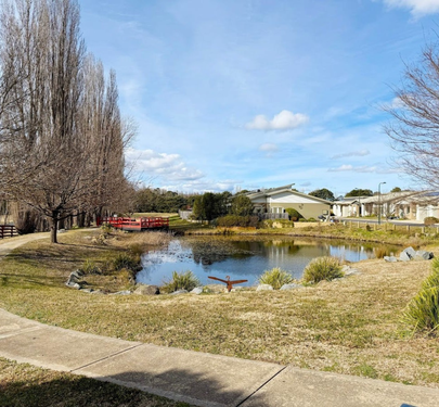 38 / 70 Little River Road, Braidwood