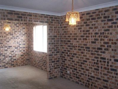 2 / 20 Addison  Ave, Lake Illawarra