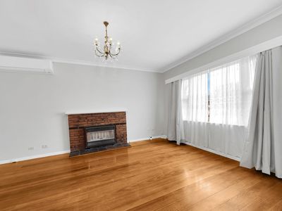 27 William Street, Lalor