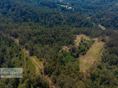 129A Bolziccos Road, Kyogle