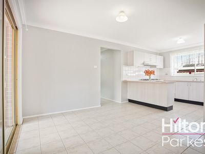61 Bancroft Street, Oakhurst