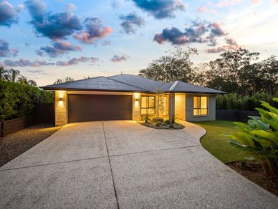 32 Summit Road, Pomona