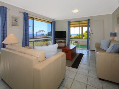 1 / 12 Buchan Street, Mollymook