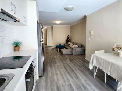 6 / 121-123 Hill Street, East Perth