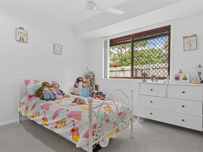 23 Waratah Close, Tewantin