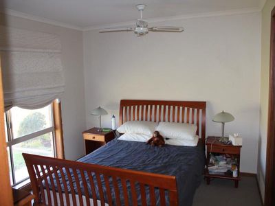 62 Niemur Street, Barham