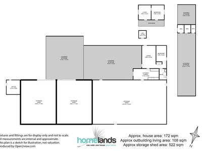 229 & 231 Jacksons Road, Franklin