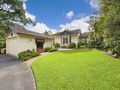 1827 Pittwater Road, Bayview