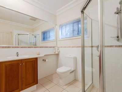 36 Byfield Court, Nerang