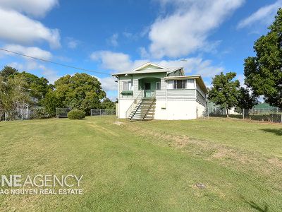40-42 Owens St, Marburg