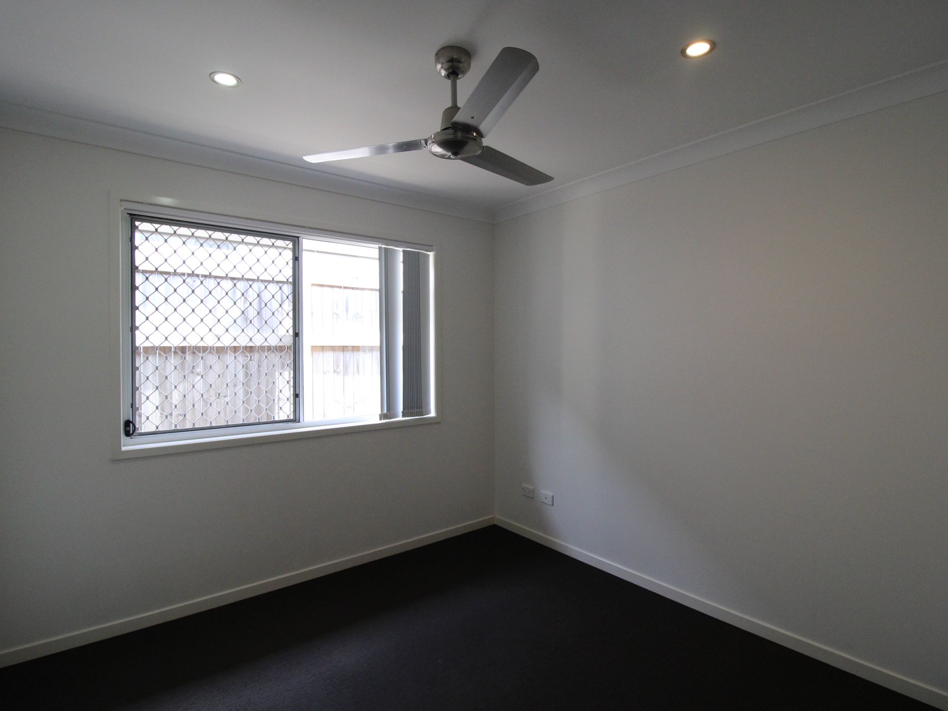 7 Bowerbird Street, Deebing Heights