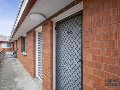 48 / 22 Mowatt Street, Queanbeyan East