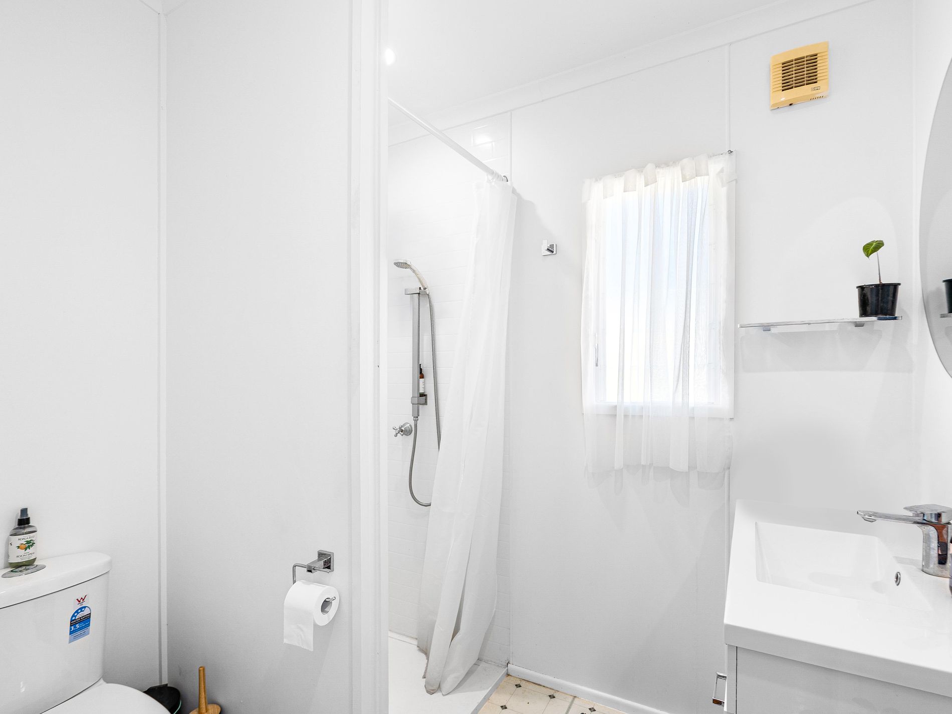 20 Edward Street, South Mackay