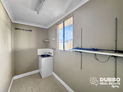 269 Myall Street, Dubbo