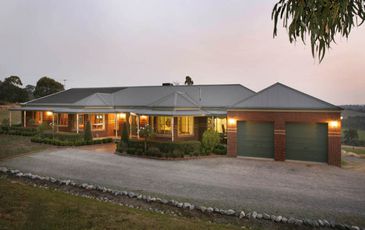 24 Warren Road, Nar Nar Goon North