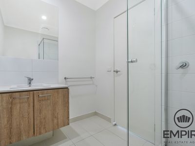 2 Gudali Walk, Clyde North