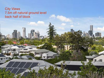 42 Vale Street, Wilston