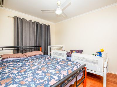 23/25-35 Egret Crescent, South Hedland