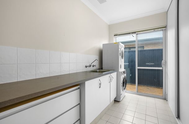 26 Osgood way, Baldivis