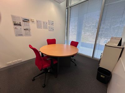 4 / 1 Ricketts Road, Mount Waverley