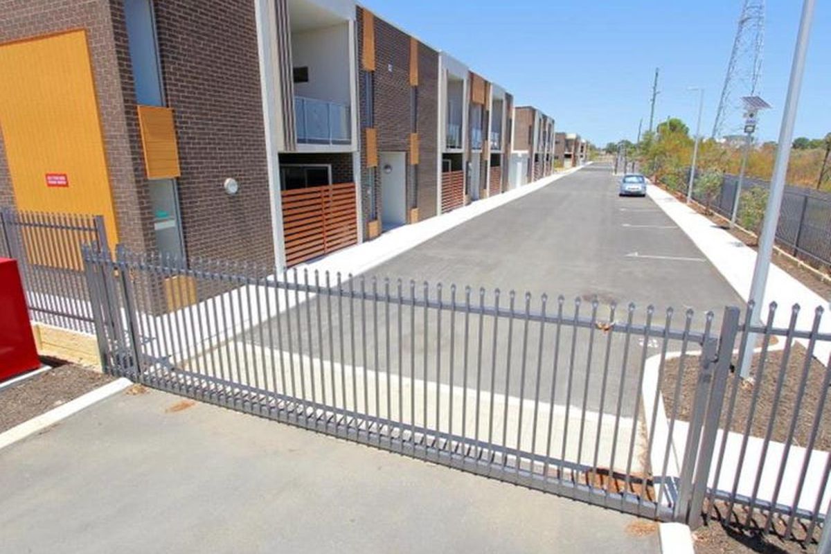 78 / 54 Station Street, Cannington
