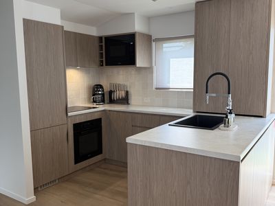 7 / 1 Chimneys Way, Thredbo