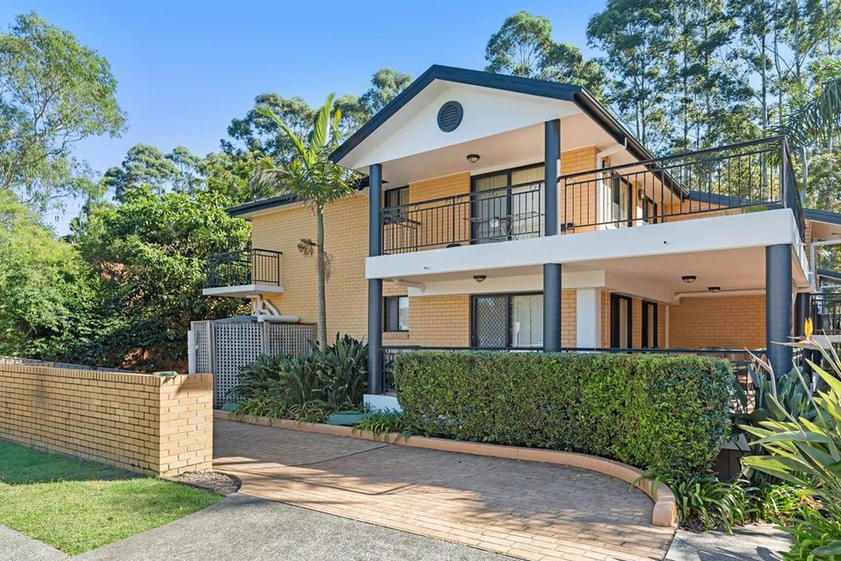 7 / 68 Karalta Road, Erina