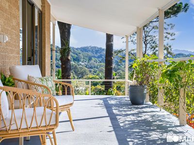 14 Narooma Drive, Ocean Shores