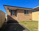 49 Rydal Street, Prospect