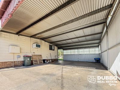 115 River Street, Dubbo